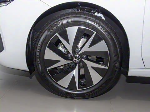 2026�� L 300TSI DSG ʱ����