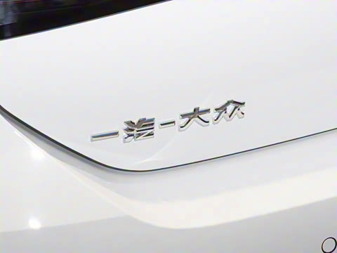 2026�� L 300TSI DSG ʱ����