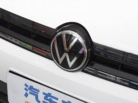 2026�� L 300TSI DSG ʱ����