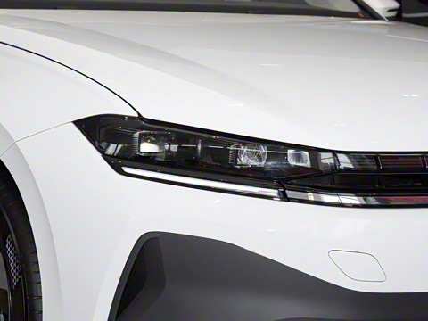 2026�� L 300TSI DSG ʱ����