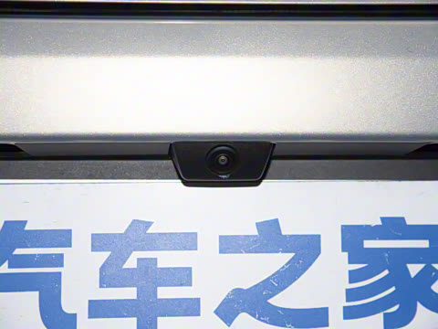 2025�� EV �Ǽݰ� 635KM�콢��