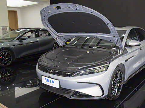 2025�� EV �Ǽݰ� 635KM�콢��