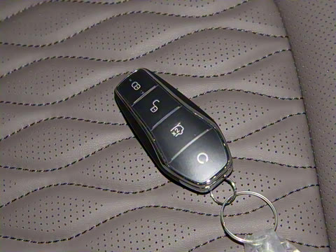 2025�� EV �Ǽݰ� 635KM�콢��