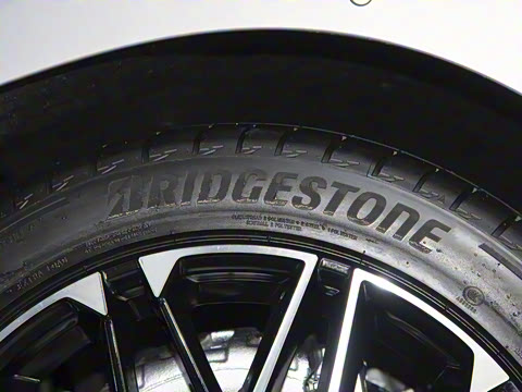 2025�� EV �Ǽݰ� 635KM�콢��