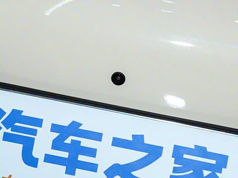 2026�� 650�����