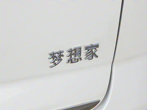 2025�� EV �������������