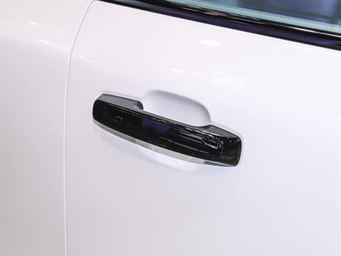 2026�� 2.0T ��Ļ���װ�