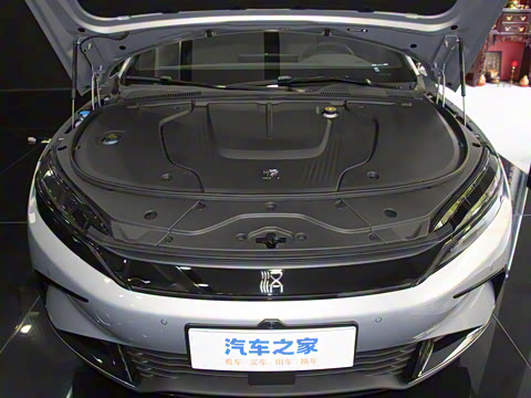 2025�� EV �Ǽݰ� 635KM�콢��