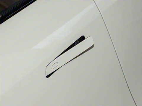 2026�� 650�����