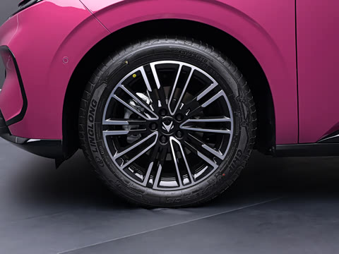 2026�� 450 MAX