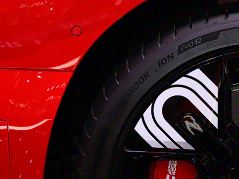 2025�� ���ؿ���֮ҹ60��������