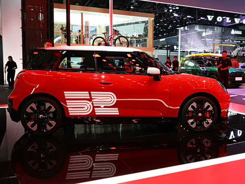 2025�� ���ؿ���֮ҹ60��������