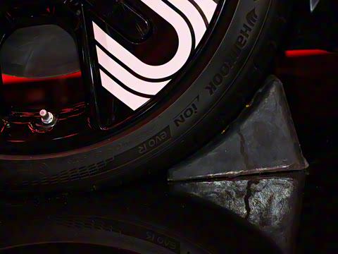 2025�� ���ؿ���֮ҹ60��������