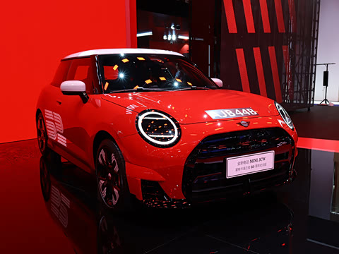 2025�� ���ؿ���֮ҹ60��������