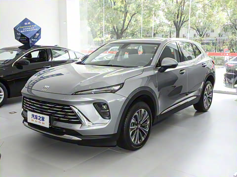 2025�� 25T �׽��