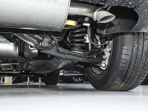 2025�� 25T �׽��