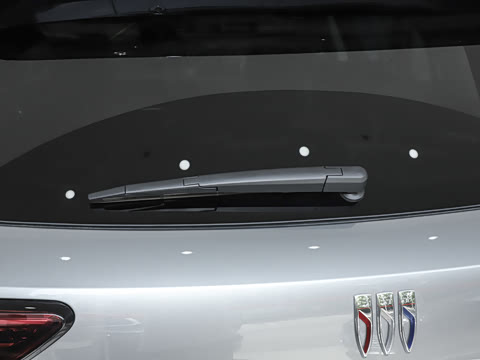 2025�� 25T �׽��