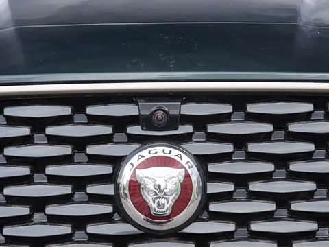 2025�� 2.0T P250 ��������������