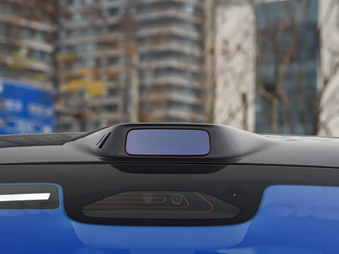 2026�� ���� Max������ 5��