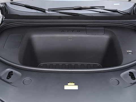 2026�� ���� Max������ 5��