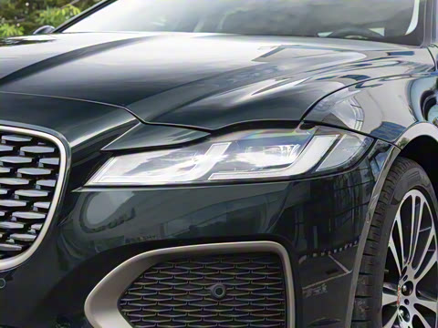 2025�� 2.0T P250 ��������������