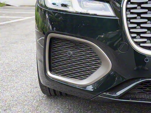 2025�� 2.0T P250 ��������������