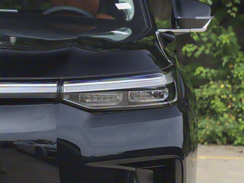 2025�� Ǭ�� Max 6��