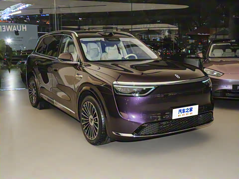 2025�� ���� Max+ ������������ 