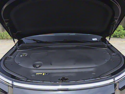 2025�� Ǭ�� Max 6��