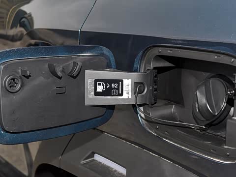 2026�� 2.0TD XWD ����