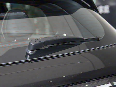 2025�� 2.0TD �������°�