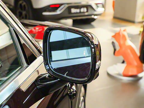 2025�� ������������������