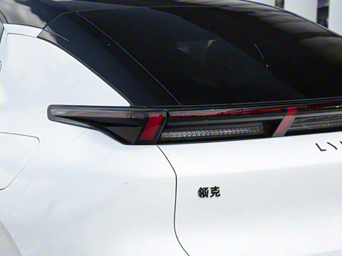 2026�� 430km ����Pro