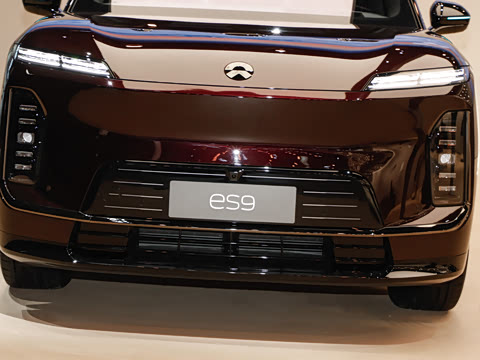 2026�� 102kWh ����ǩ����