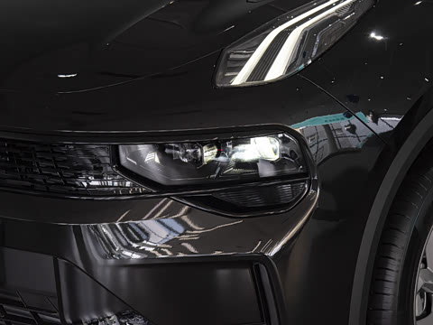 2025�� 2.0TD �������°�