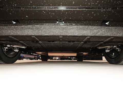 2026�� 102kWh ����ǩ����
