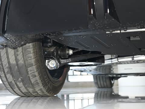 2026�� 463km COOPER SE ������