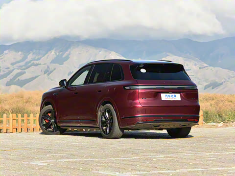 2026�� ���� Pro+������ 6��