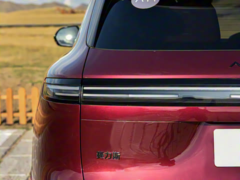 2026�� ���� Pro+������ 6��