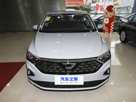 2025�� 1.5L �Զ���ȡ��