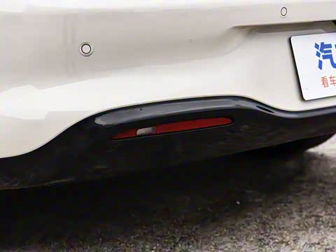 2026�� ���� 52 Max+