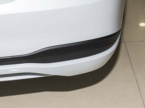 2025�� 1.5L �Զ���ȡ��