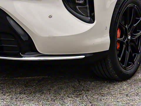 2026�� ���� 52 Max+