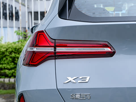 2026�� xDrive25L M�˶���ҹ��װ