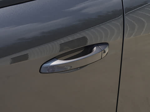 2026�� 1.6T Ԧ����
