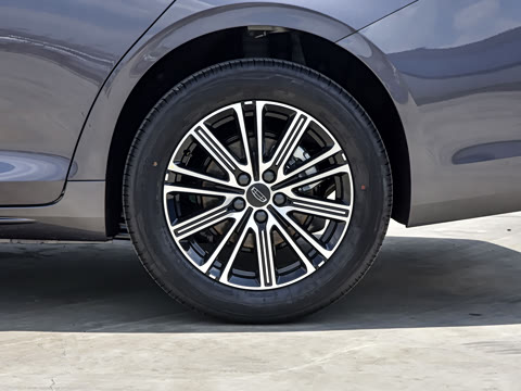 2026�� i-HEV����춯 ���ư�