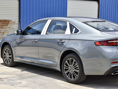 2026�� i-HEV����춯 ���ư�