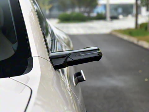 2026�� Ultra ���������