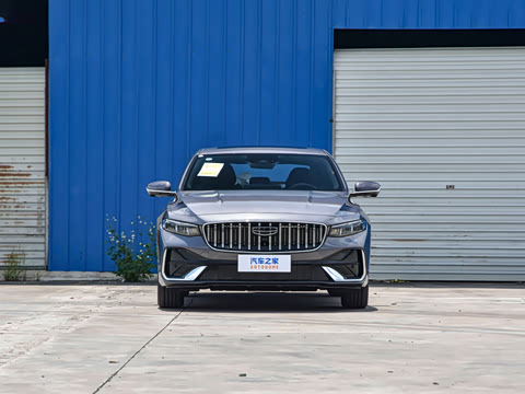 2026�� i-HEV����춯 ���ư�