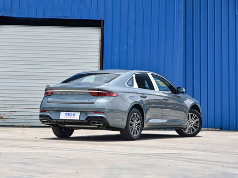 2026�� i-HEV����춯 ���ư�